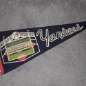 1961 New York Yankees